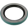SKF 24986 SKF Seal 24986