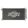 CSF 10464 A/C Condenser