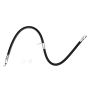 Dynamic Friction 350-76105 Brake Hose