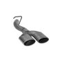AP Exhaust 24995 Exhaust Tail Pipe
