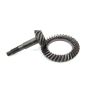 RICHMOND RIC49-0011-1 3.08 8.2in 10 Bolt GM