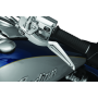 Kuryakyn 5774 Phantom Levers Indian Chrome