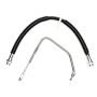 Dynamic Friction 350-40285 Brake Hose