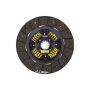ACT 01-06 BMW M3 E46 Perf Street Sprung Disc