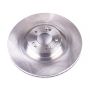 PowerStop JBR1537 AutoSpecialty Brake Rotor