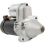 Arrowhead 410-40037 Starter BMW
