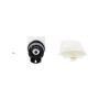Bosch 69484 Bosch Electric Fuel Pump, In-Tank