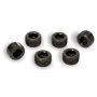 MOROSO MOR37800 Sb Chevy Deck Plug Kit