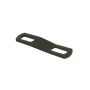 COMP Cams Link Bar For Gm SB2 Cyl 2-4-5