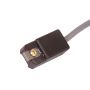 MSD IGNITION MSD8918 Tach Signal GMR Pickup