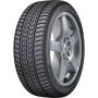 GOODYEAR Ultra Grip 8 Performance 205/50R17 Winter