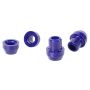 Superpro SPF0045K Ford-St/Bar To Chas Mt