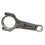Boostline BC6385990 Connecting Rod Set, Chevy Big Block, 6.385 in. Length, ARP2000, Set of 8