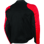 Speed and Strength 892248 Lightspeed Mesh Jackets