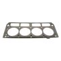 COMETIC GASKETS CAGC5489-070 4.100 MLS Head Gasket .070 GM LS1/LS2/LS3/LS6