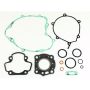 Athena P400250850262 Complete Gasket Kits