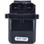 Arrowhead 240-58020 Kawasaki Relay