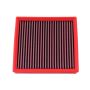 BMC 93-99 BMW 3 (E36) 316i Replacement Panel Air Filter