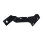 ARB 3550220 Mount Kit CKSA/CKMA/CKMTA Suits 2018+ Jeep Wrangler JL