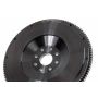 Clutch Masters FW-170-K-TDS Lightweight Steel flywheel for FX1000