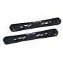 Hotchkis 05-12 Ford Mustang Lower Trailing Arms