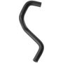 Dayco 87807 Molded Htr Hose