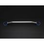 Cusco Front Strut Tower Bar 2015 Subaru Impreza USDM Model (VA Chassis)