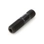 ARP AJ1.500-5B Replacement 3/8 x 1.500 OAL Broached Stud