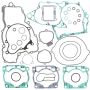 Vertex Pistons 808334 Vertex Gaskets 11-14 Husaberg TE250 Complete Gasket Kit