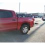 Fishbone Offroad FB21319 05-22 Toyota Tundra Bed Rack 74In Bed Tackle Rack