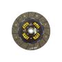 ACT 2003 Dodge Neon Perf Street Sprung Disc
