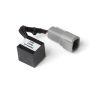 Haltech HT-038002 Fuel Level Sender Signal Conditioner