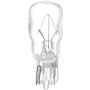 Philips 24B2 Philips Standard Miniature 24