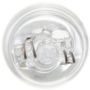 Philips 24B2 Philips Standard Miniature 24