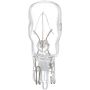 Philips 24B2 Philips Standard Miniature 24