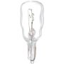Philips 24B2 Philips Standard Miniature 24