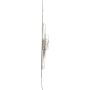 Philips 24B2 Philips Standard Miniature 24