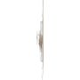 Philips 24B2 Philips Standard Miniature 24