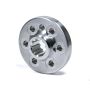 Chevy Alum. Drive Flange