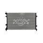 CSF 3563 Radiator
