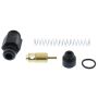 All Balls Racing 46-1026 03-06 Kawasaki KFX400 Choke Plunger Kit