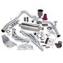 Banks Power 49442 99-04 Ford 6.8L Truck EGR-Late Cat PowerPack System W/AutoMind