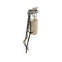 Bosch 67419 Bosch Fuel Pump Module Assembly