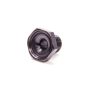 DIVERSIFIED MACHINE DMISRC-2045B King Pin Cap Short Blk