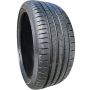 PIRELLI Pzero (PZ4) 255/45R22 Summer