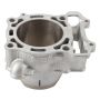 Cylinder Works 20010 15-19 Yamaha WR 250 F 250cc Standard Bore Cylinder 77mm