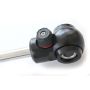 Ridetech 11550110 HQ Shock Kit for 1988 C4 Corvette.
