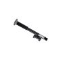 Bilstein 26280875 B4 OE Replacement (Air) - Air Shock Absorber