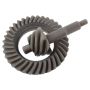 RICHMOND RIC79-0078-1 5.00 Ford 9in Pro Gear 28 Spline