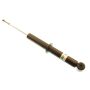 Bilstein 19019307 B4 OE Replacement - Suspension Shock Absorber